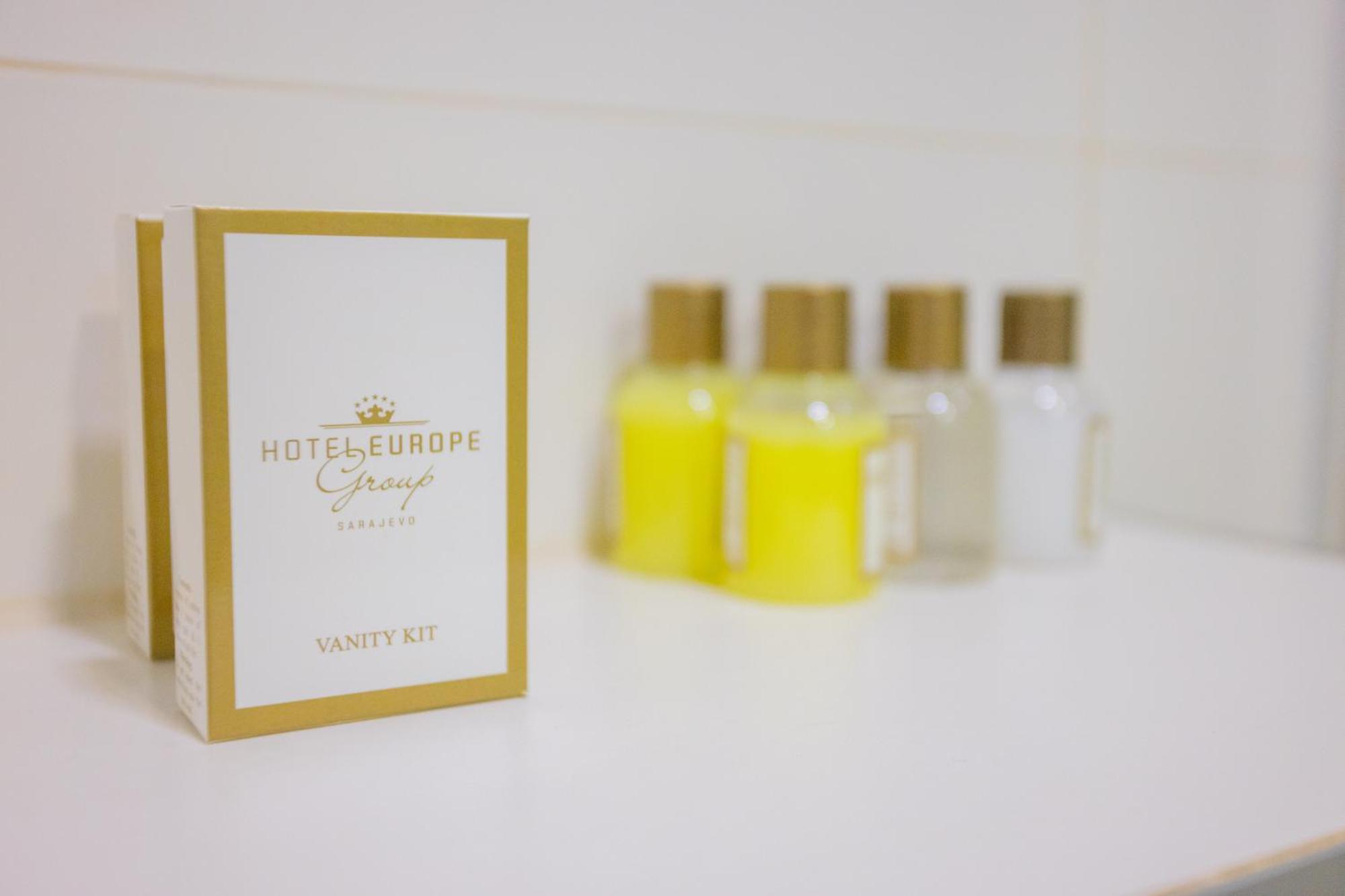 Hotel Hotel Holiday