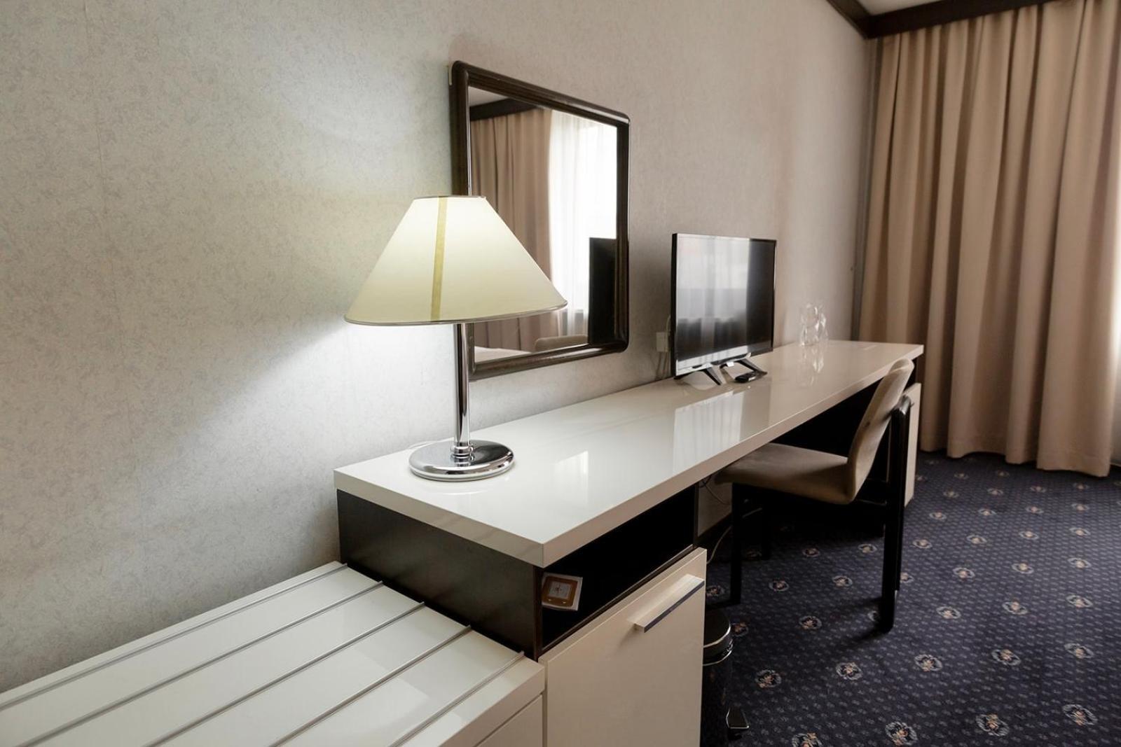 Hotel Holiday 4* Sarajevo